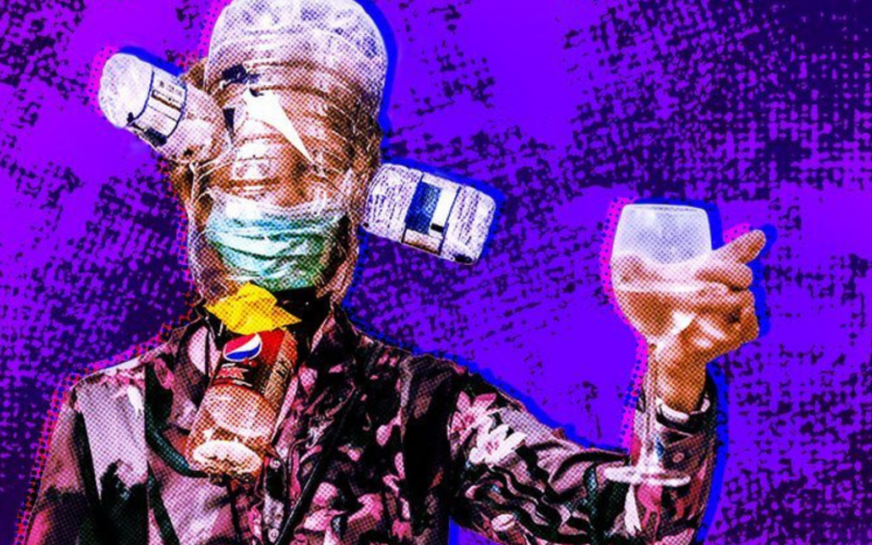 The ‘People’ Factor: What’s So Great About Live Experience?